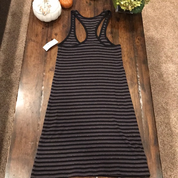 NWT Express Dress! 👗 - Picture 6 of 7